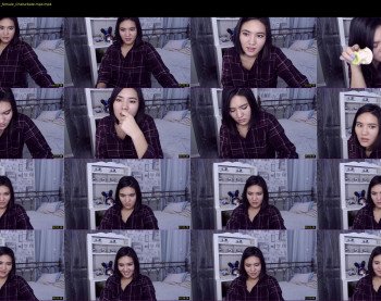 tin_shan