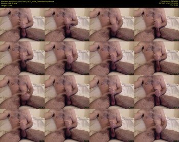 tinajones4