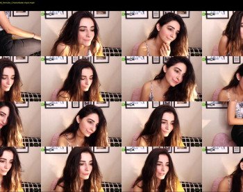 tinapretty