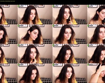 tinapretty