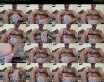 tom6068x