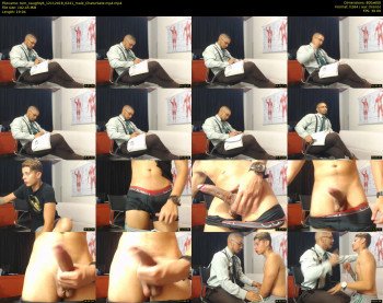 tom_naughty6