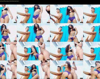 twobigcocksexygirls