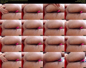 unshaved_13