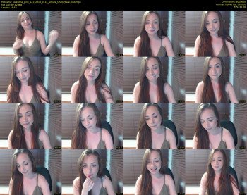valentina_pink
