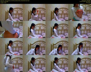 valeriasweett