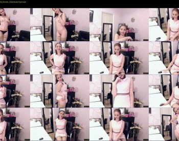valeriecoy