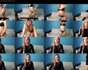 vanessa_flower
