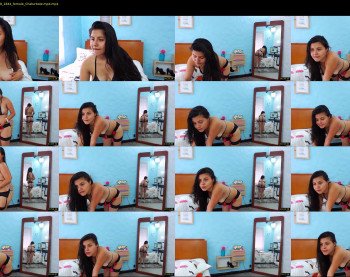 veronica_roose