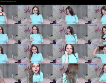 vicky_berry