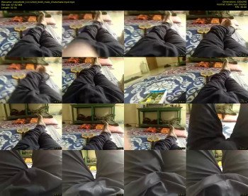 vickydick9