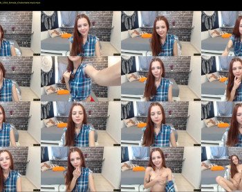 victoria_angel5