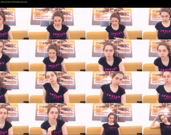 victoria_heart