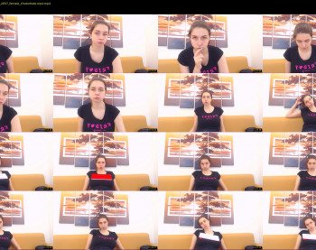 victoria_heart