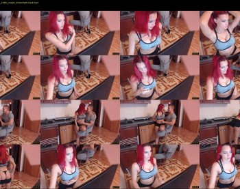 victoriasergey