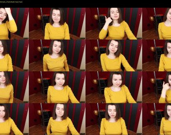 vina_m