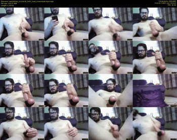 watchthis8