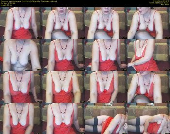 watermelonlady
