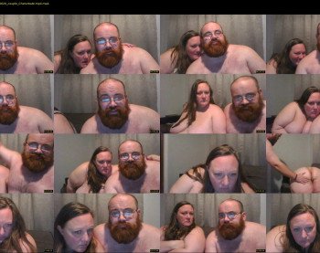 wewatch317