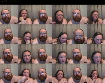 wewatch317