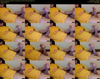 whitecockcuckold23
