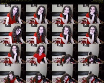 wildxena_