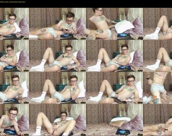 william_bard