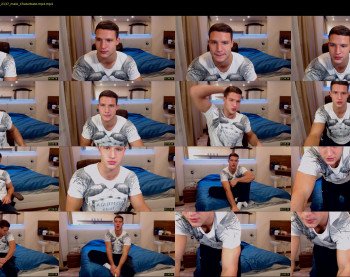 william_mann
