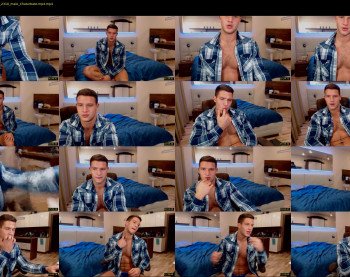 william_mann