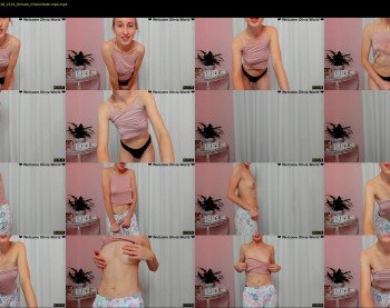 wonderchloe777