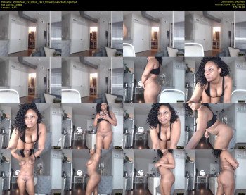 wynterheat