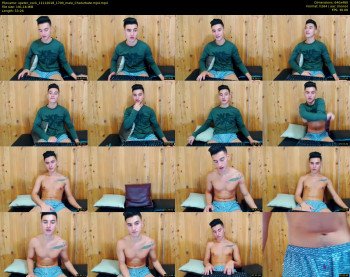 xpeter_cock