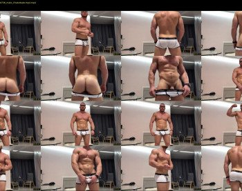 xxx_jane_xxx