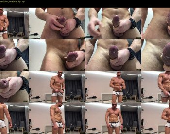 xxx_jane_xxx