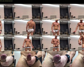 xxx_jane_xxx