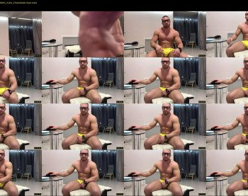 xxx_jane_xxx