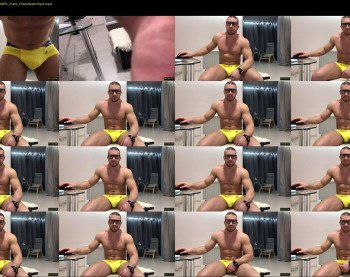 xxx_jane_xxx