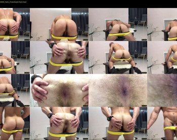 xxx_jane_xxx