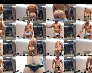xxx_jane_xxx