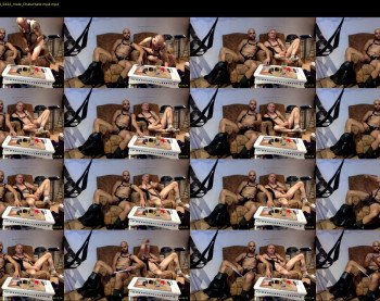 xxxspuncloudz
