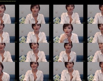 yana_lolita1