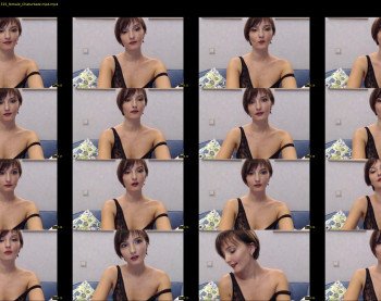 yana_lolita1