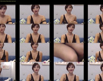 yana_lolita1