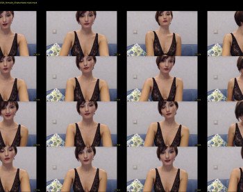 yana_lolita1
