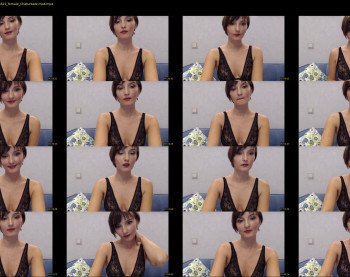 yana_lolita1