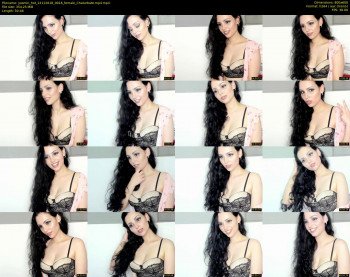 yasmin_hot