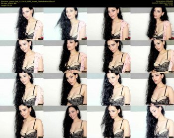 yasmin_hot