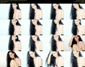 yasmin_hot