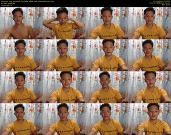 your_prince03