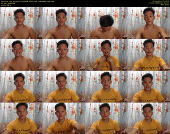 your_prince03